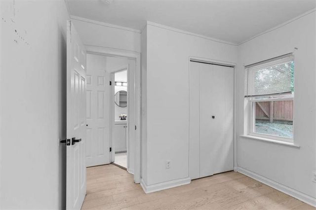 253 Lawton SW Street, Atlanta, GA 30314