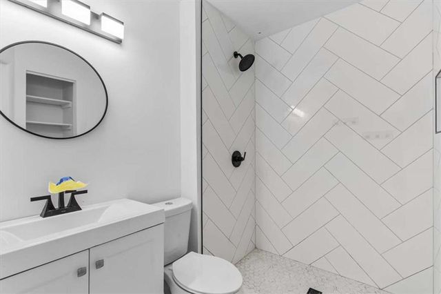 253 Lawton SW Street, Atlanta, GA 30314