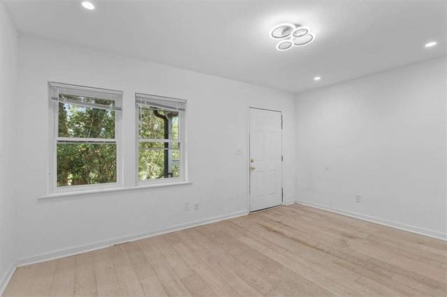 253 Lawton SW Street, Atlanta, GA 30314