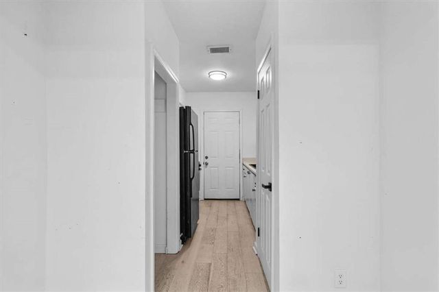 253 Lawton SW Street, Atlanta, GA 30314