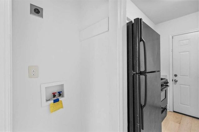 253 Lawton SW Street, Atlanta, GA 30314