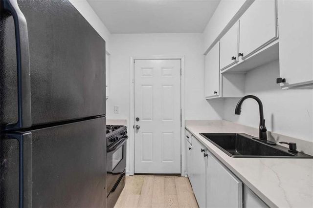 253 Lawton SW Street, Atlanta, GA 30314