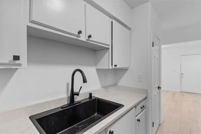 253 Lawton SW Street, Atlanta, GA 30314