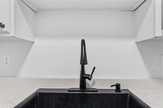 253 Lawton SW Street, Atlanta, GA 30314