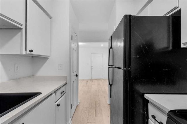 253 Lawton SW Street, Atlanta, GA 30314