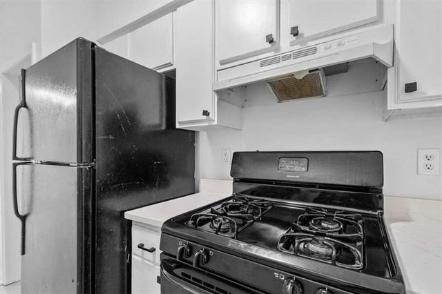 253 Lawton SW Street, Atlanta, GA 30314