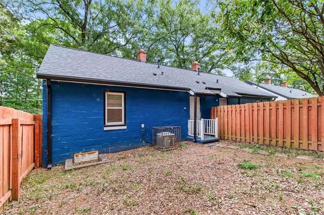 253 Lawton SW Street, Atlanta, GA 30314