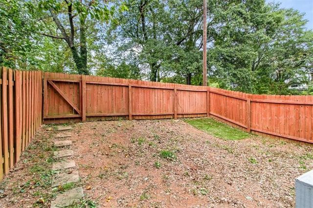 253 Lawton SW Street, Atlanta, GA 30314