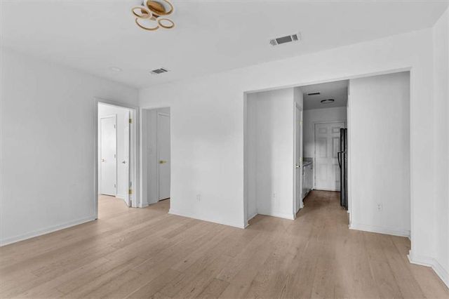 253 Lawton SW Street, Atlanta, GA 30314