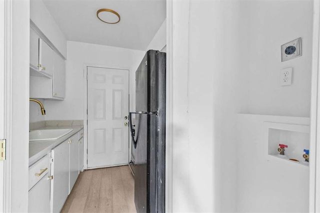 253 Lawton SW Street, Atlanta, GA 30314