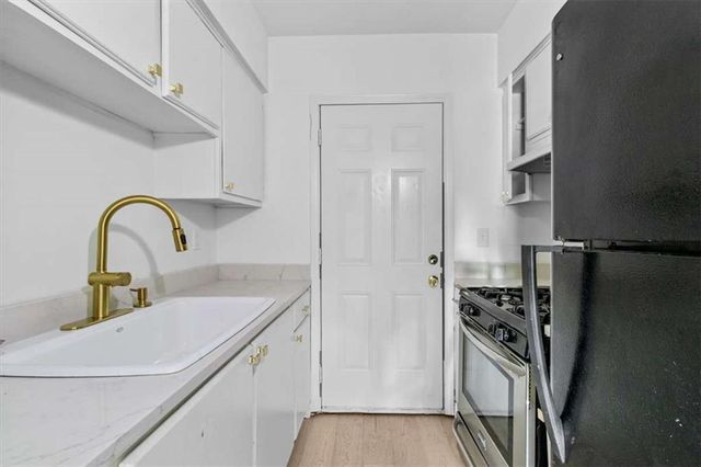 253 Lawton SW Street, Atlanta, GA 30314