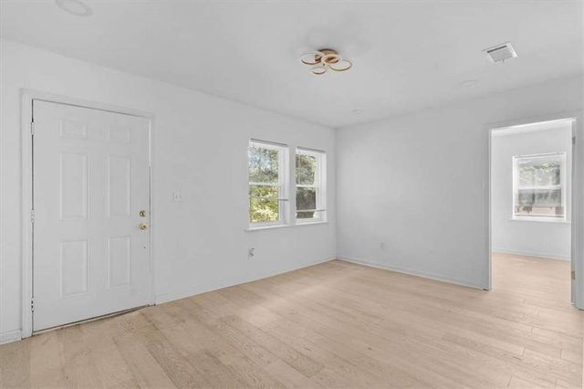 253 Lawton SW Street, Atlanta, GA 30314