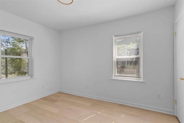 253 Lawton SW Street, Atlanta, GA 30314