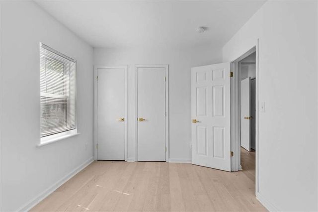 253 Lawton SW Street, Atlanta, GA 30314