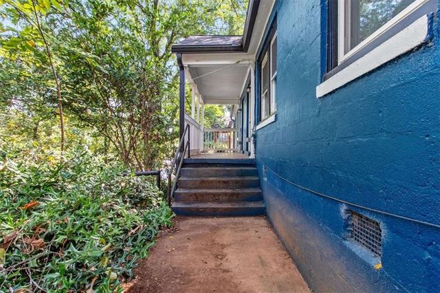 253 Lawton SW Street, Atlanta, GA 30314