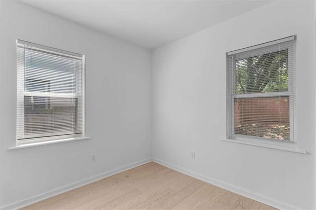 253 Lawton SW Street, Atlanta, GA 30314