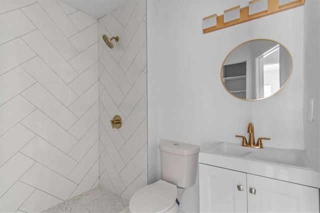 253 Lawton SW Street, Atlanta, GA 30314