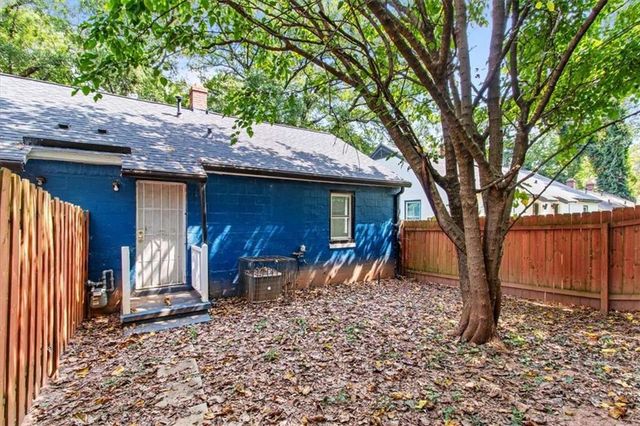 253 Lawton SW Street, Atlanta, GA 30314