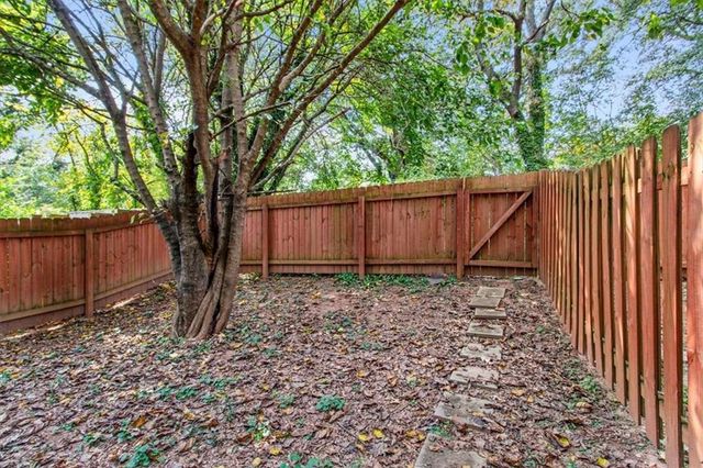 253 Lawton SW Street, Atlanta, GA 30314