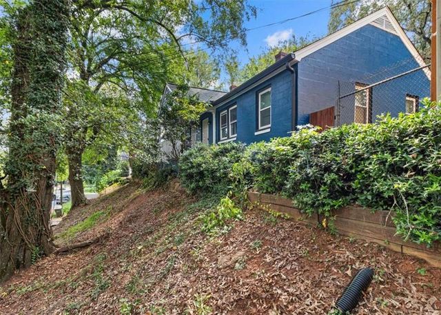 253 Lawton SW Street, Atlanta, GA 30314