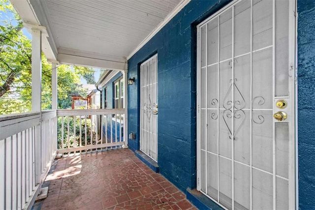 253 Lawton SW Street, Atlanta, GA 30314