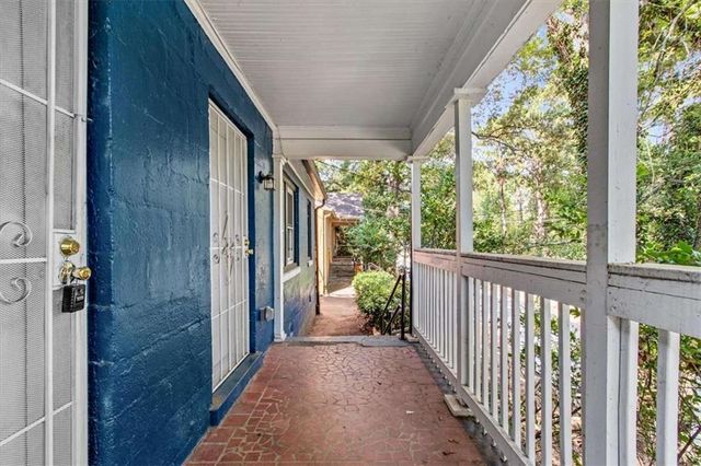 253 Lawton SW Street, Atlanta, GA 30314