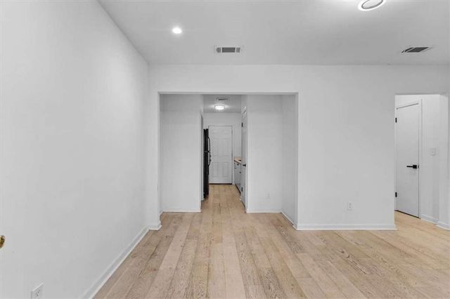 253 Lawton SW Street, Atlanta, GA 30314