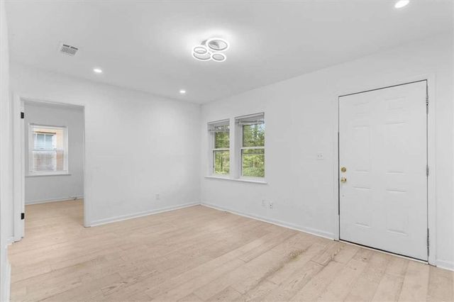 253 Lawton SW Street, Atlanta, GA 30314