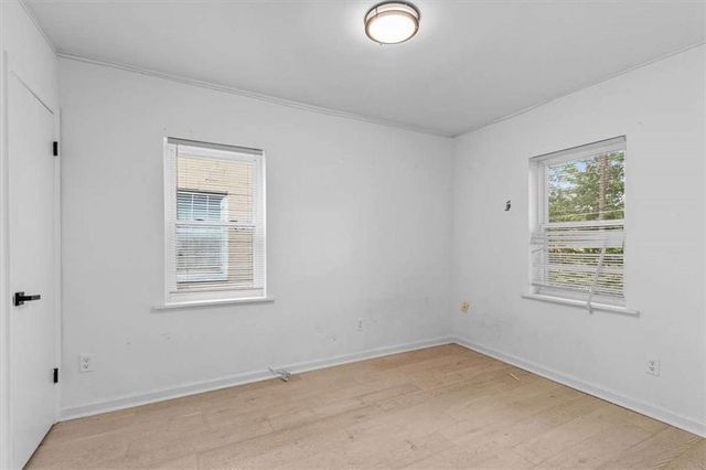 253 Lawton SW Street, Atlanta, GA 30314