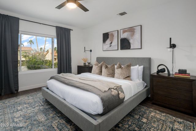 5408 E KELTON Lane, Scottsdale, AZ 85254