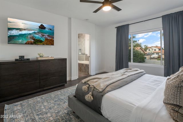 5408 E KELTON Lane, Scottsdale, AZ 85254