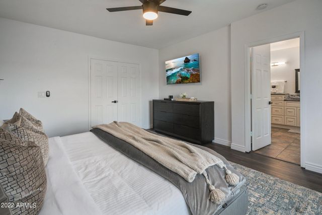 5408 E KELTON Lane, Scottsdale, AZ 85254