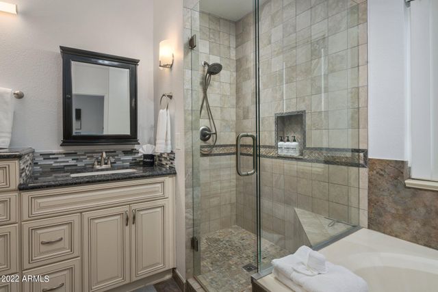 5408 E KELTON Lane, Scottsdale, AZ 85254