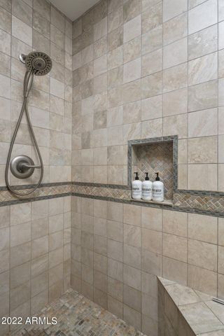 5408 E KELTON Lane, Scottsdale, AZ 85254