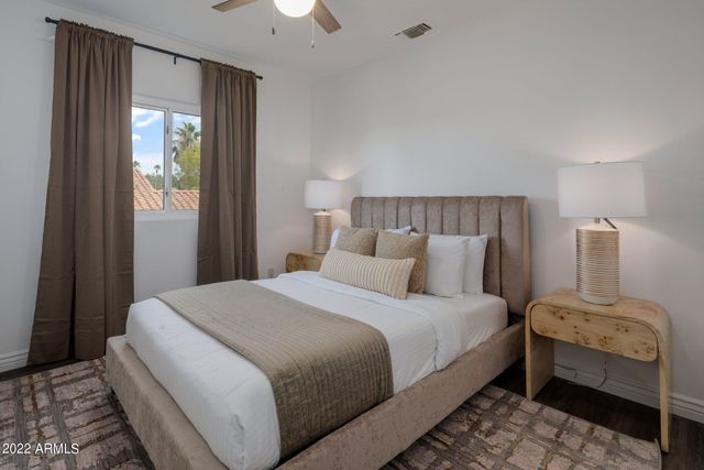 5408 E KELTON Lane, Scottsdale, AZ 85254