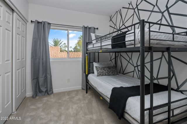 5408 E KELTON Lane, Scottsdale, AZ 85254