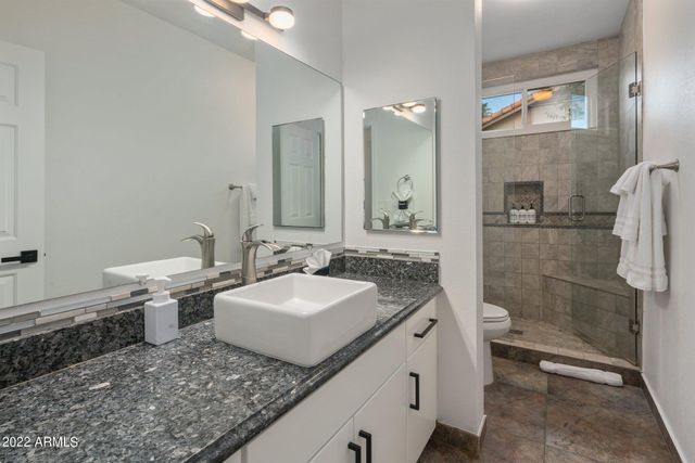 5408 E KELTON Lane, Scottsdale, AZ 85254