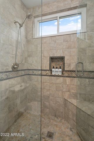 5408 E KELTON Lane, Scottsdale, AZ 85254
