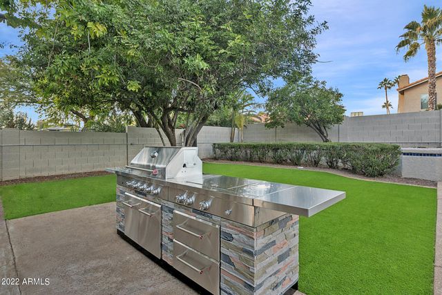 5408 E KELTON Lane, Scottsdale, AZ 85254