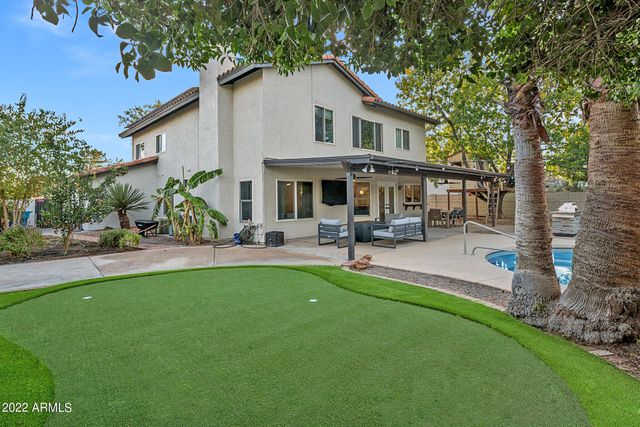 5408 E KELTON Lane, Scottsdale, AZ 85254