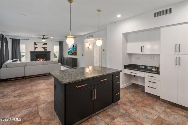 5408 E KELTON Lane, Scottsdale, AZ 85254