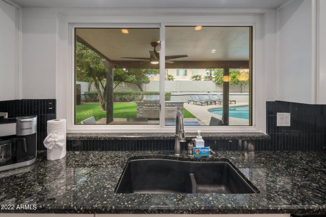 5408 E KELTON Lane, Scottsdale, AZ 85254