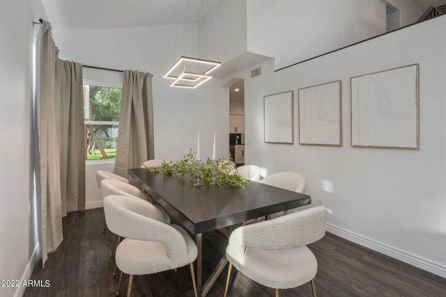 5408 E KELTON Lane, Scottsdale, AZ 85254