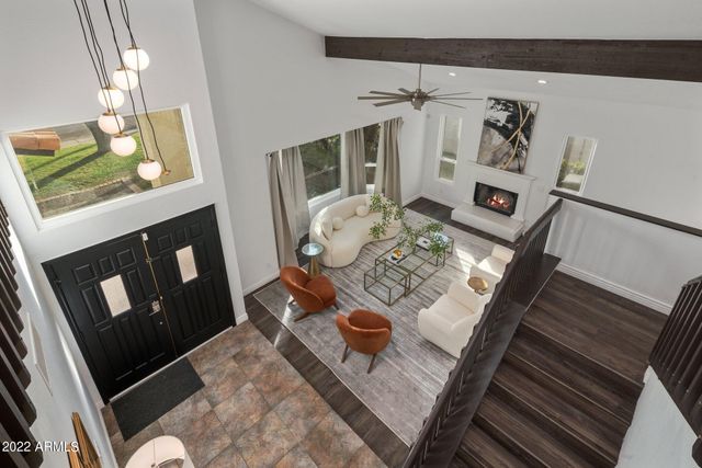 5408 E KELTON Lane, Scottsdale, AZ 85254