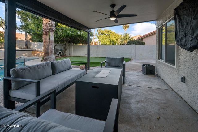 5408 E KELTON Lane, Scottsdale, AZ 85254
