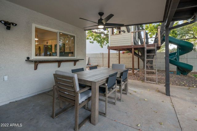 5408 E KELTON Lane, Scottsdale, AZ 85254