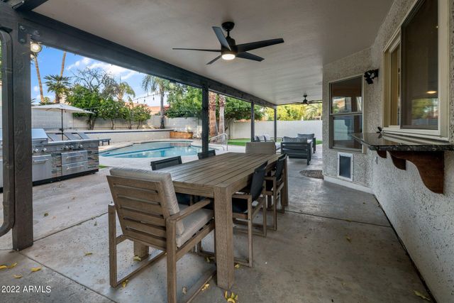 5408 E KELTON Lane, Scottsdale, AZ 85254