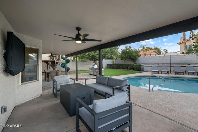 5408 E KELTON Lane, Scottsdale, AZ 85254