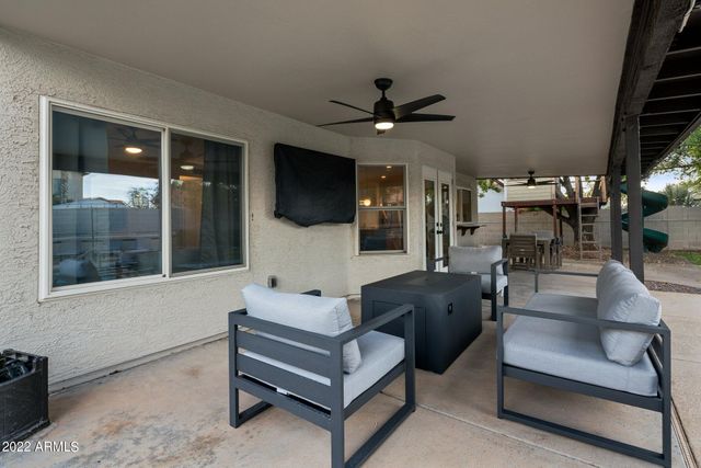 5408 E KELTON Lane, Scottsdale, AZ 85254