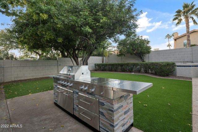 5408 E KELTON Lane, Scottsdale, AZ 85254
